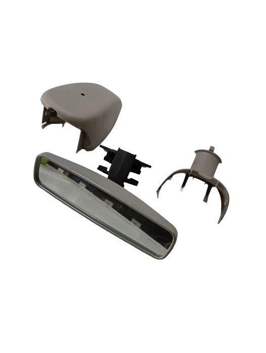 Oglinda Retrovizoare Dacia Jogger [ 2024 - > ]