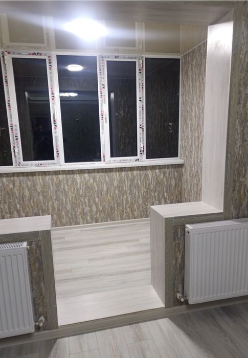 Сотилади 2/5/5 Согдиана кафе "Самира"