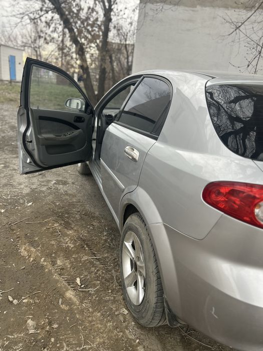 Авто с последующим выкупом