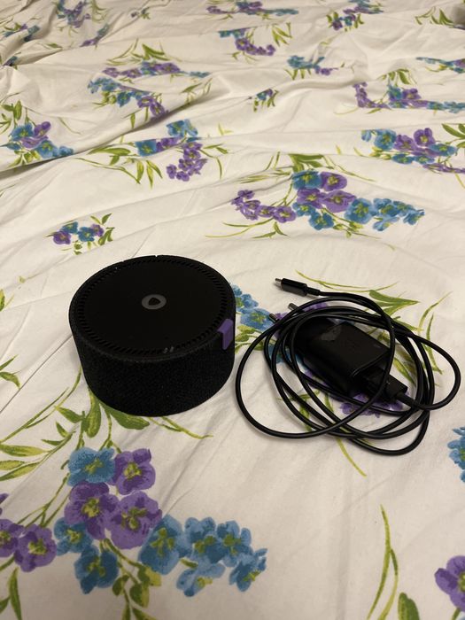 продам Алису мини