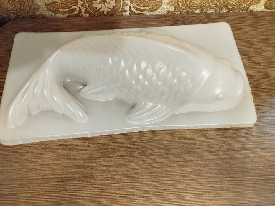 Продам графин и чайник