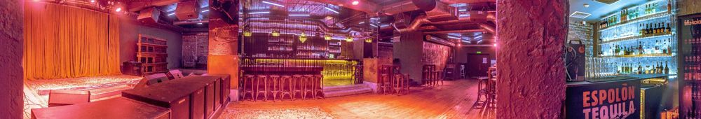 Дава се под наем Зала за събития в София, Зона Б-18 -  кв.м за 765 € - Снимка #11