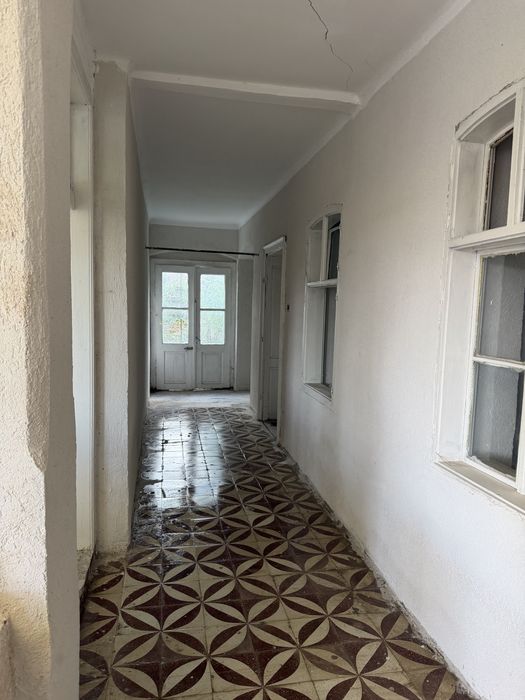 Casa de vanzare //Silvasu de jos // Zona turistica M Prislop