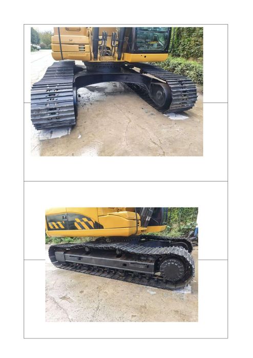 Продажа Экскаваторы