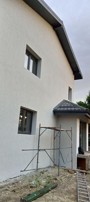 Echipa noastră vă stă la dispoziție pentru problemele întâmpinate