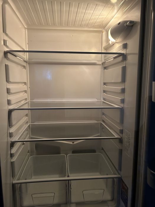 Холодильник Срочно, срочно продаю
