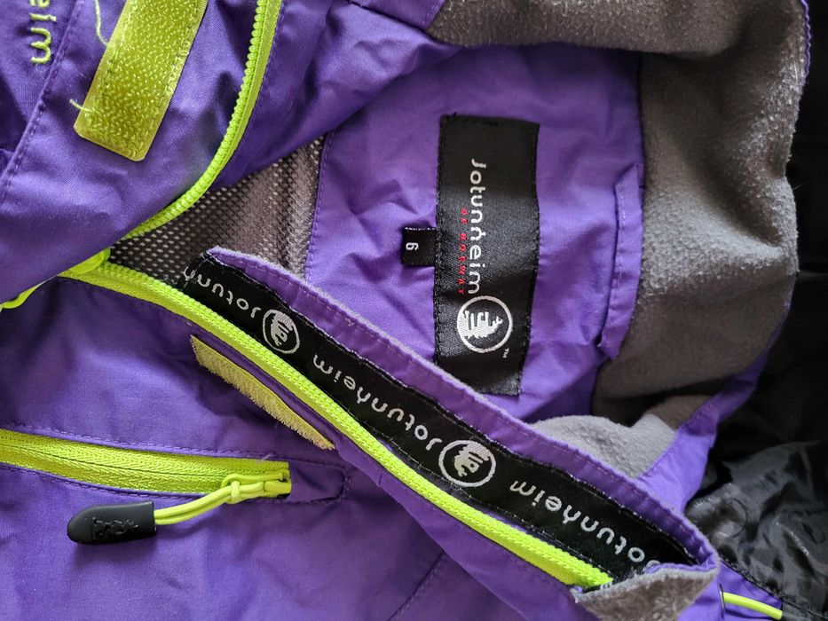 Детски Якета НМ, Next, name it