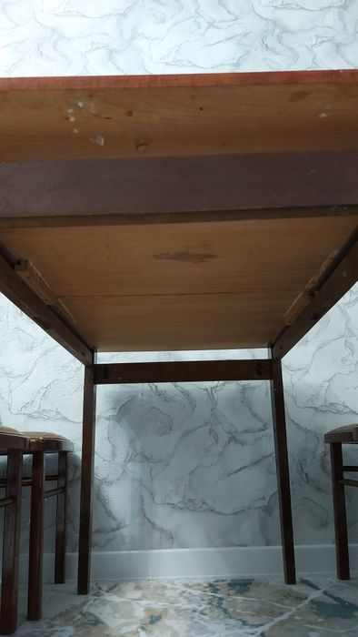 Мебель для кухни