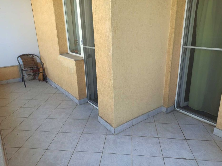 Продава се Двустаен апартамент в Варна, Трошево - 67 кв.м за 1478 €/кв.м - Снимка #11