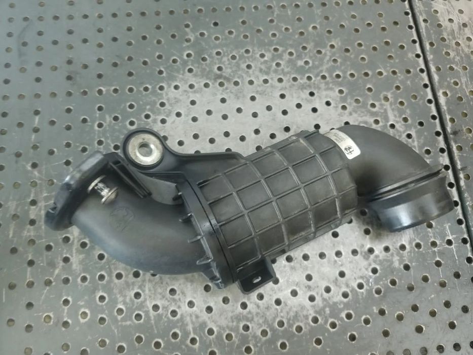 Tubulatura intercooler 2.2 jtd 55268532 alfa romeo giulia 50546949