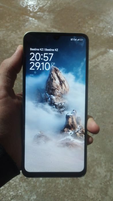 Redmi 14 256gb..