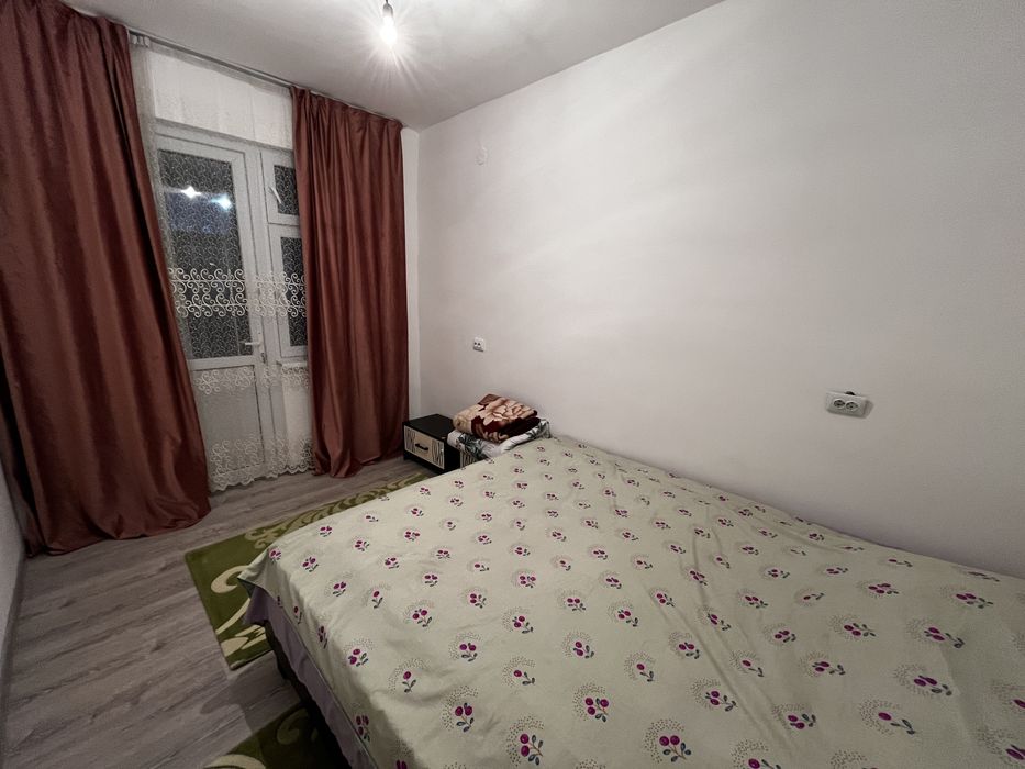 Квартира суточный