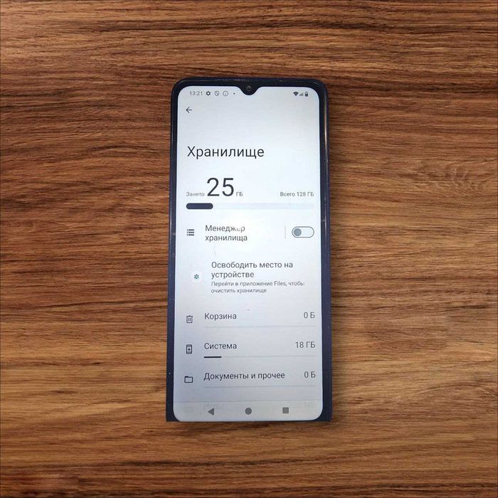 Redmi 3Ax 4/128 идеал по состоянию