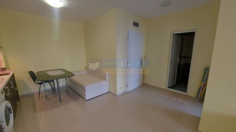 Продава се Двустаен апартамент в Поморие - 64 кв.м за 590 €/кв.м - Снимка #6