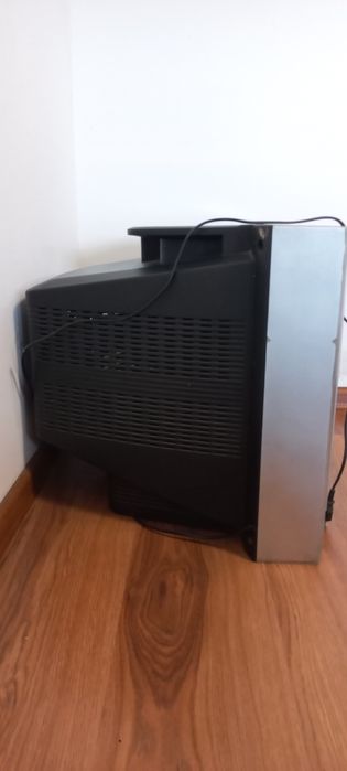 Телевизор продется