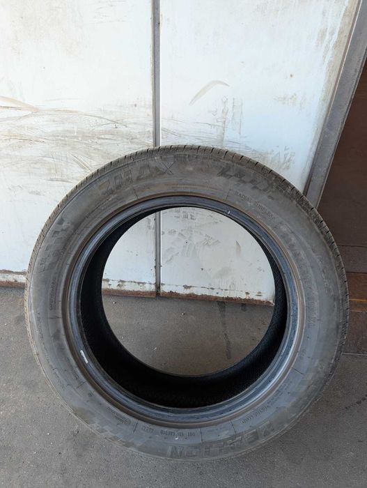 Летни автомобилни гуми 225х55х17