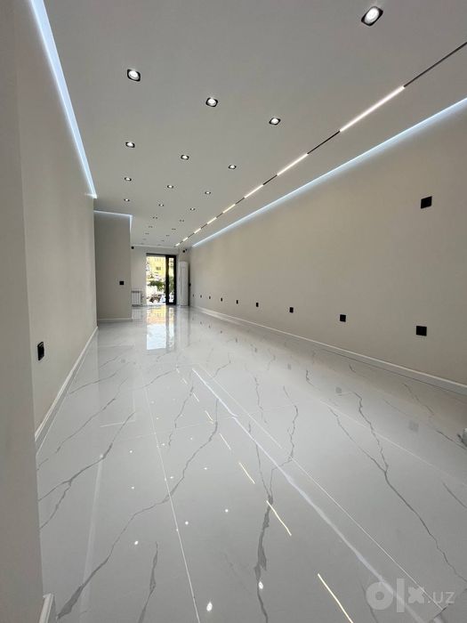 Продаётся. Не жилое