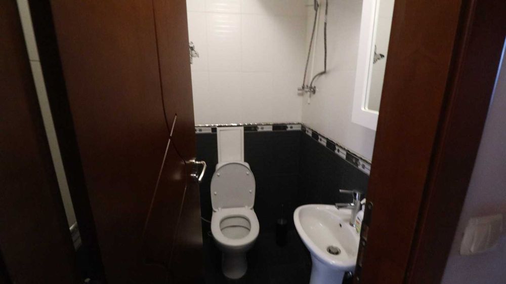 Продава се Тристаен апартамент в София, Младост 1А - 73 кв.м за 2521 €/кв.м - Снимка #8