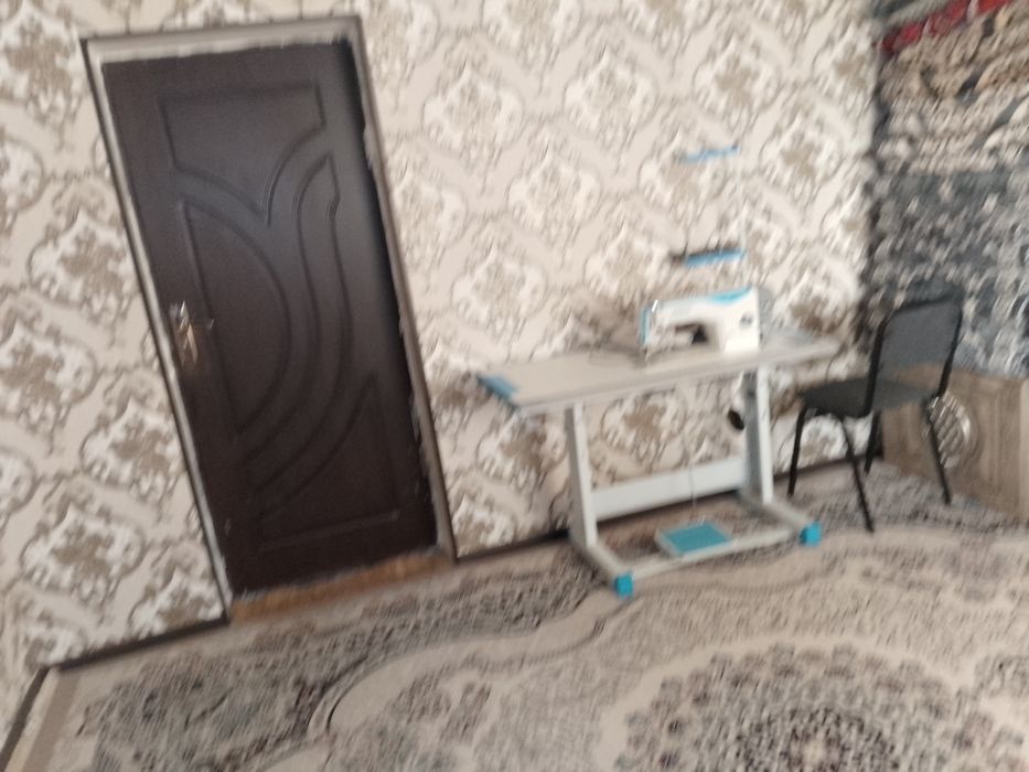 Yer sotiladi 3 xonali 7.5 sotix