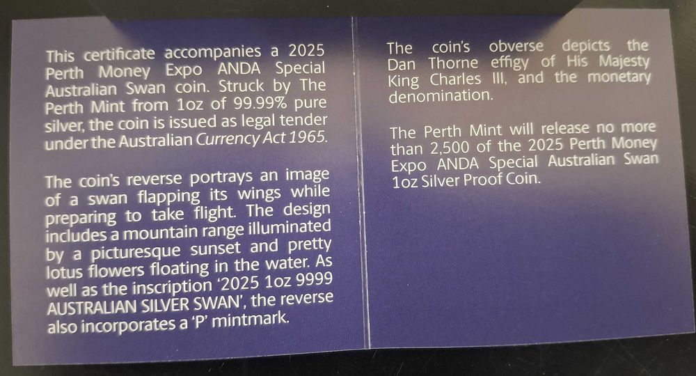 Продавам рядка Австралийска сребърна монета