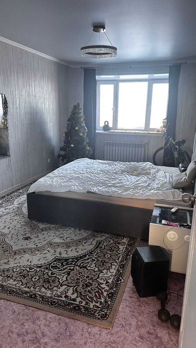 Продажа 2-комнатной квартиры