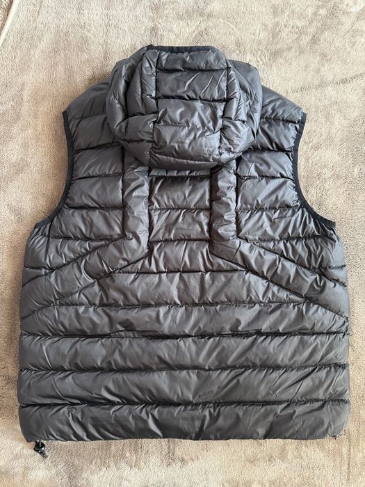 Diesel мъжки елек /оригинален/ L