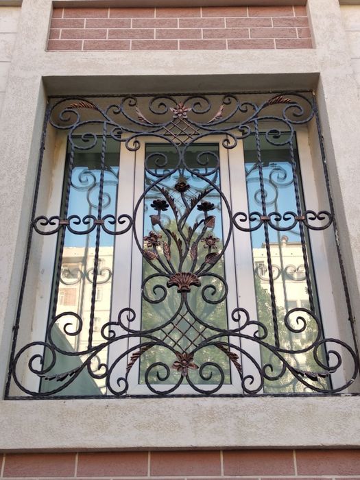 Решетки,решетка,panjara,Варота,Дарвоза