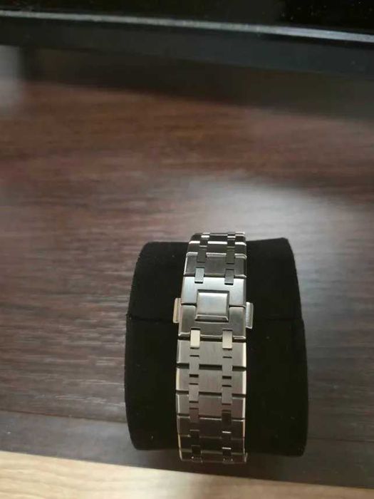 Automatic Royal Oak Mod