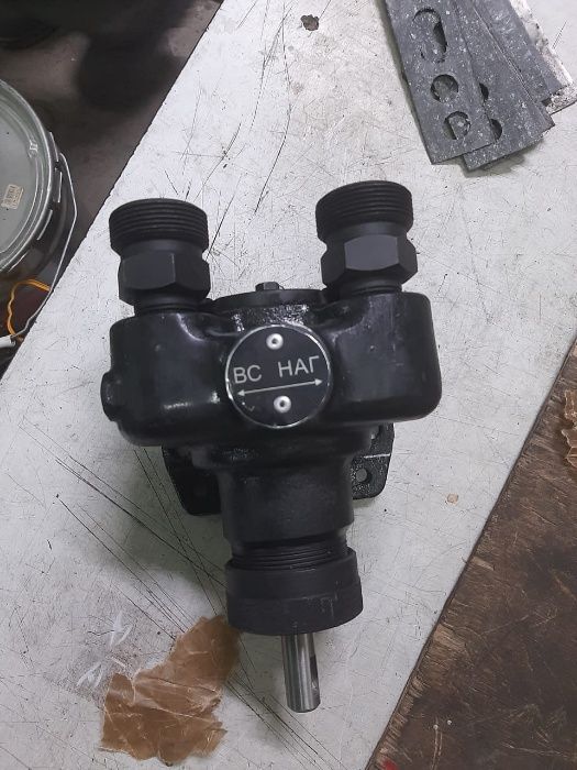 ЖД Запчасти для тепловоза