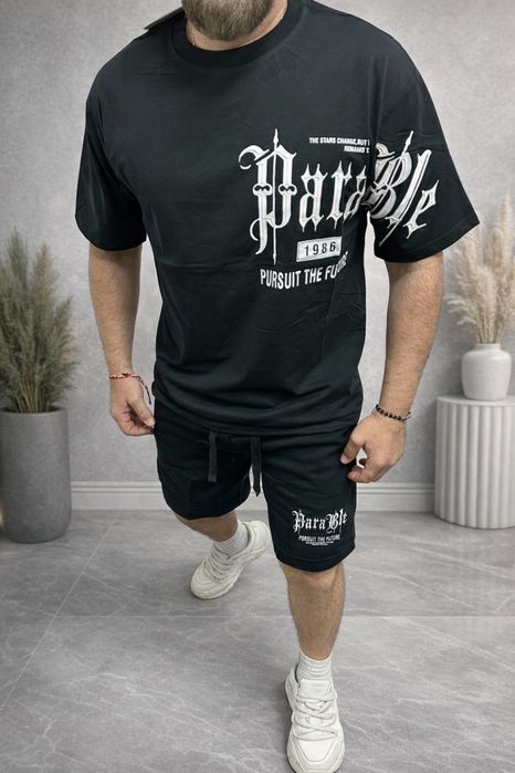 Мъжки комплекти  в три цвята