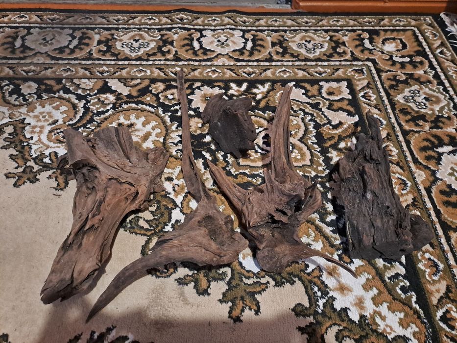 Продам аквариумные принадлежности