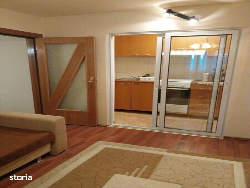 Apartament 2 camere, Blascovici, utilat complet — fotografia 3