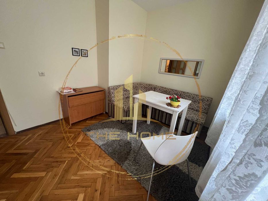 Дава се под наем Двустаен апартамент в Варна, Окръжна болница - 56 кв.м за 390 € - Снимка #2