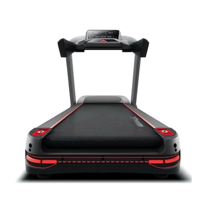 Беговая дорожка Model:701S новый модель