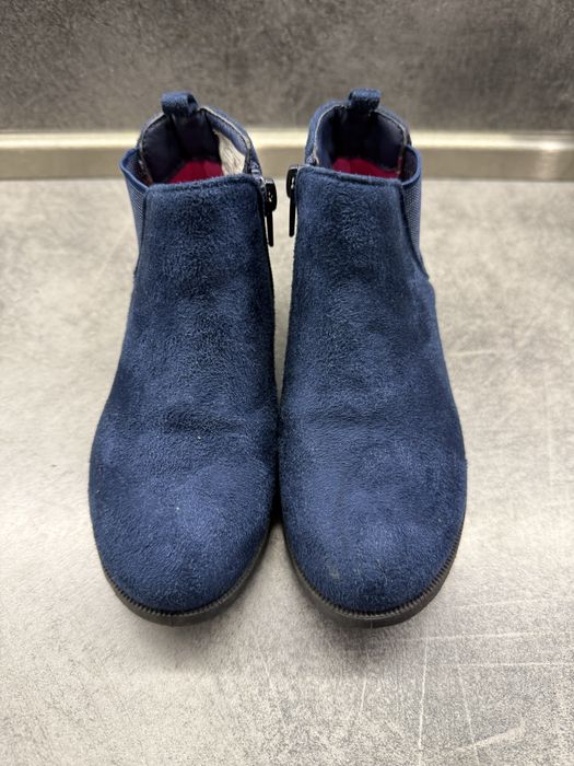 Детски боти 27 номер