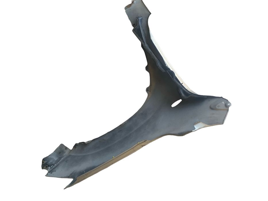 Aripa Stanga Fata Toyota Rav 4 Iii _A3_ 2005 - 2013