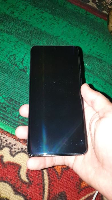 Huawei p60 sotiladi igravoyni tel 8.256