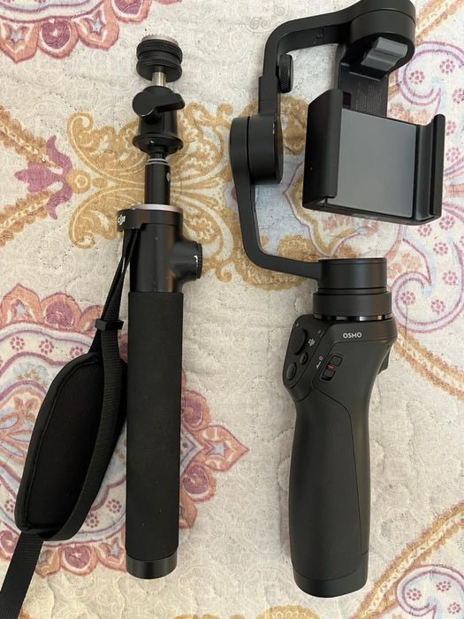 Фото студийное оборудование