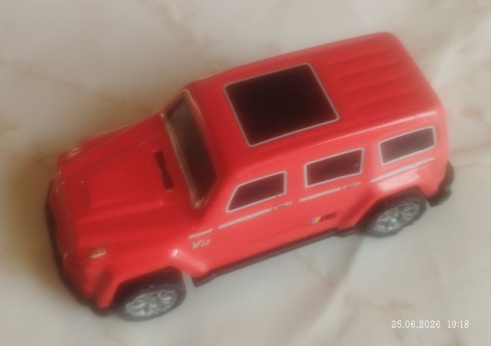 Игрушки, автомобили, модельные
