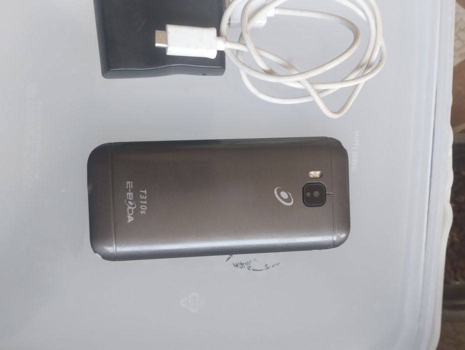Diverse Telefoane funcționale