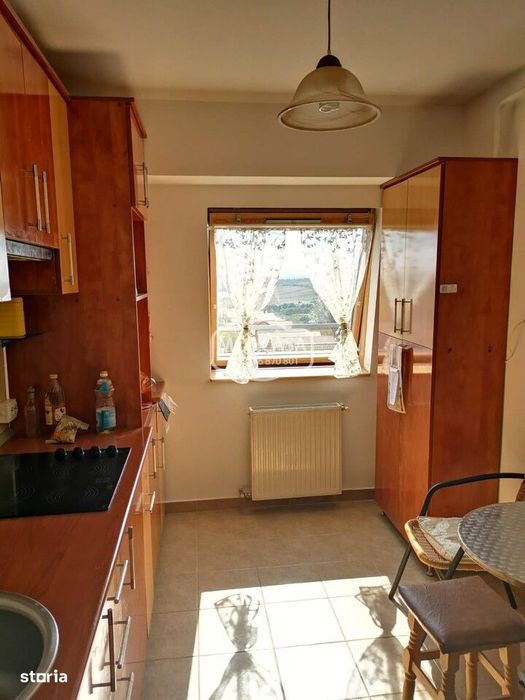 Prezentare video! Apartament 2 camere ,MBB-Bucovina