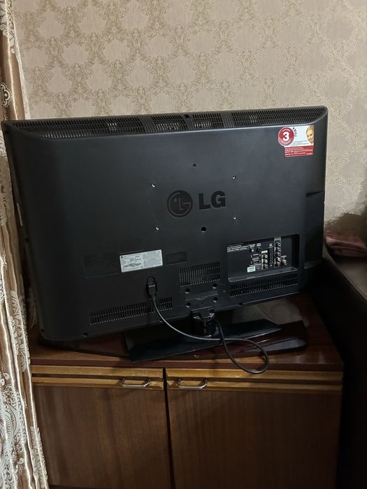 Продаю Телевизоры