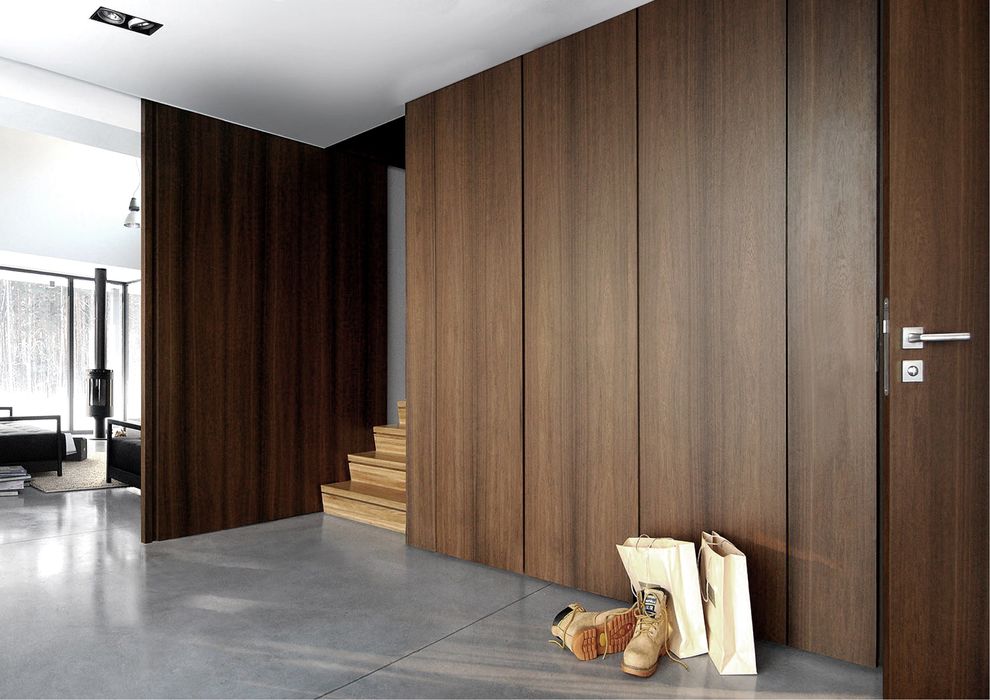 Бамбук панели, шпон панели ОПТОМ