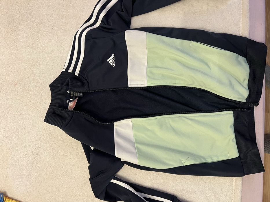 Детски оригинални дрехи