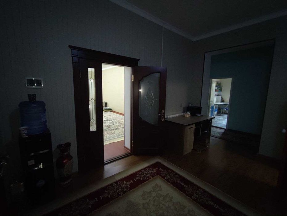 Uy Ijaraga beriladi (Mirmiron shaharchasidan 6-xonali )