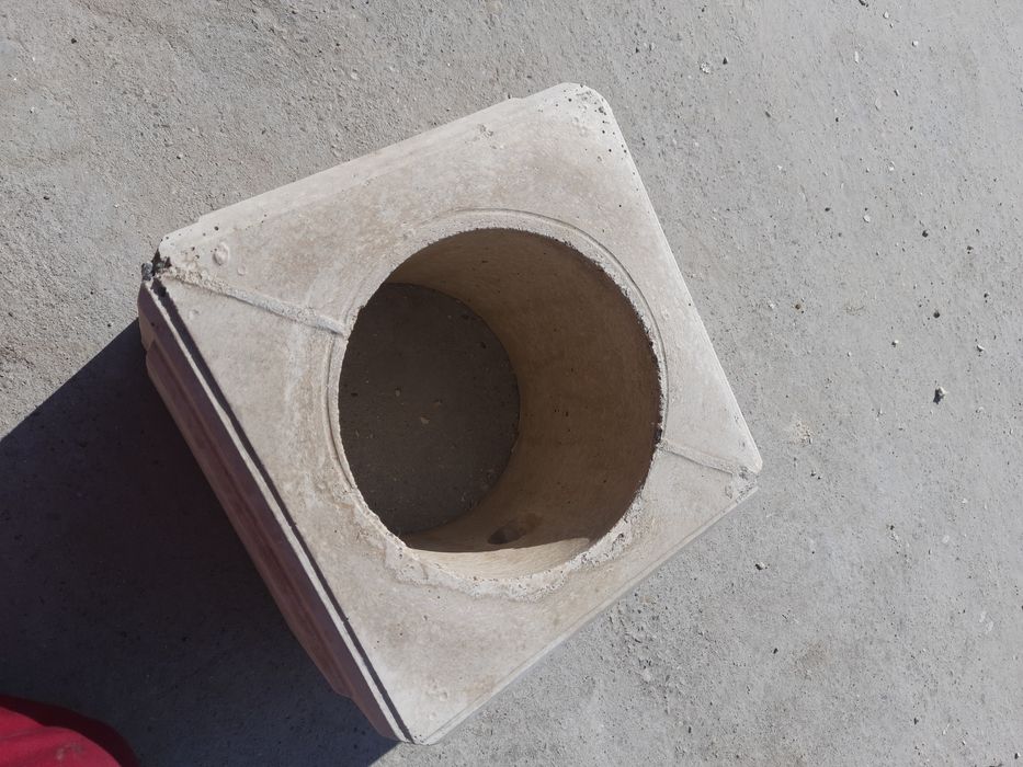 Vând fântanita de gradina / curte / cismea