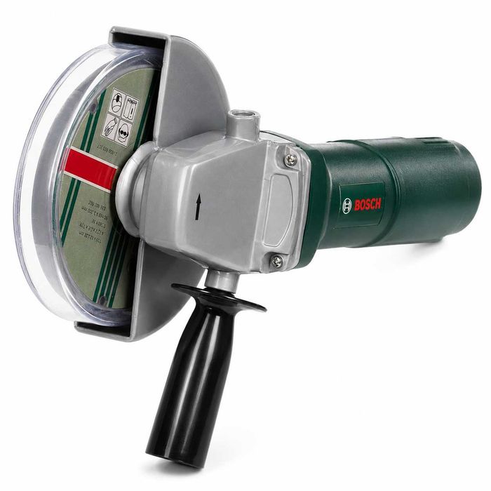 Детски инструменти Bosch