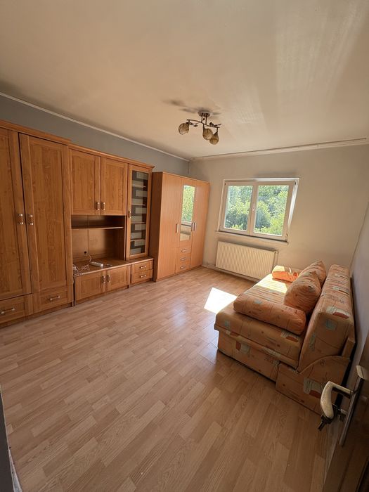 Apartament 1 camera de inchiriat