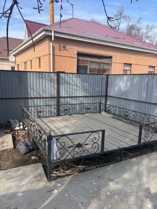 Мебельдер бу в хорошем состаяние