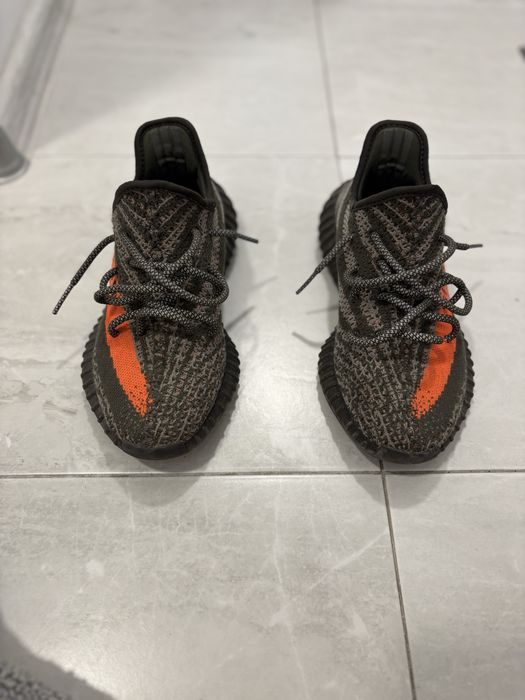 Yeezy Boost 350 V2